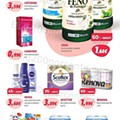 Antevisão Folheto COVIRAN Promoções de 25 outubro a 6 novembro