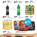 Antevisão Folheto COVIRAN Promoções de 25 outubro a 6 novembro