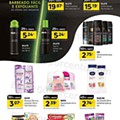 Antevisão Folheto COVIRAN Promoções de 25 outubro a 6 novembro