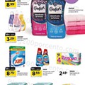 Antevisão Folheto COVIRAN Promoções de 25 outubro a 6 novembro