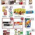 Antevisão Folheto AQUI É FRESCO Promoções de 26 outubro a 6 novembro