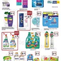 Antevisão Folheto AQUI É FRESCO Promoções de 26 outubro a 6 novembro