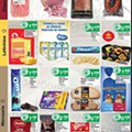 Antevisão Folheto SPAR Promoções de 18 a 30 outubro