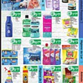 Antevisão Folheto SPAR Promoções de 18 a 30 outubro