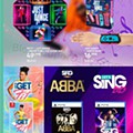 Antevisão Folheto EL CORTE INGLÉS Natal Gaming Promoções de 31 outubro a 24 dezembro