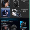 Antevis o Folheto EL CORTE INGL S Natal Gaming Promo es de 31