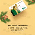 Antevisão Folheto EL CORTE INGLÉS Natal Gaming Promoções de 31 outubro a 24 dezembro