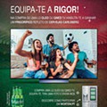 Antevisão Folheto WORTEN Especial Mundial Promoções até 30 novembro