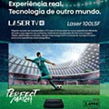 Antevisão Folheto WORTEN Especial Mundial Promoções até 30 novembro