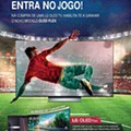 Antevisão Folheto WORTEN Especial Mundial Promoções até 30 novembro