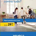 Antevisão Folheto WORTEN Especial Mundial Promoções até 30 novembro