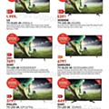 Antevisão Folheto WORTEN Especial Mundial Promoções até 30 novembro