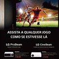 Antevisão Folheto WORTEN Especial Mundial Promoções até 30 novembro