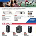 Antevisão Folheto WORTEN Especial Mundial Promoções até 30 novembro
