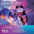 Antevisão Folheto WORTEN Especial Mundial Promoções até 30 novembro