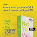 Antevisão Folheto WORTEN Especial Mundial Promoções até 30 novembro