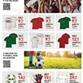 Antevisão Folheto WORTEN Especial Mundial Promoções até 30 novembro