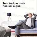 Antevisão Folheto WORTEN Especial Mundial Promoções até 30 novembro