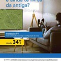 Antevisão Folheto WORTEN Especial Mundial Promoções até 30 novembro