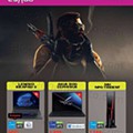 Antevisão Folheto WORTEN Especial Gaming Promoções até 1 novembro