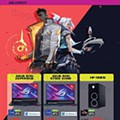 Antevisão Folheto WORTEN Especial Gaming Promoções até 1 novembro
