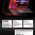 Antevisão Folheto WORTEN Especial Gaming Promoções até 1 novembro