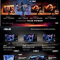 Antevisão Folheto WORTEN Especial Gaming Promoções até 1 novembro