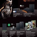 Antevisão Folheto WORTEN Especial Gaming Promoções até 1 novembro