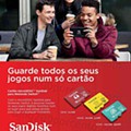Antevisão Folheto WORTEN Especial Gaming Promoções até 1 novembro