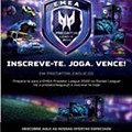 Antevisão Folheto WORTEN Especial Gaming Promoções até 1 novembro