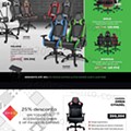Antevisão Folheto WORTEN Especial Gaming Promoções até 1 novembro