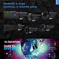 Antevisão Folheto WORTEN Especial Gaming Promoções até 1 novembro