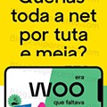 Antevisão Folheto WORTEN Especial Gaming Promoções até 1 novembro