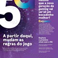 Antevisão Folheto WORTEN Especial Gaming Promoções até 1 novembro