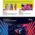 Antevisão Folheto WORTEN Especial Gaming Promoções até 1 novembro
