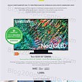 Antevisão Folheto WORTEN Especial Gaming Promoções até 1 novembro
