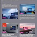 Antevisão Folheto WORTEN Especial Gaming Promoções até 1 novembro