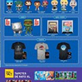 Antevisão Folheto WORTEN Especial Gaming Promoções até 1 novembro