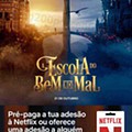 Antevisão Folheto WORTEN Especial Gaming Promoções até 1 novembro