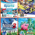 Antevisão Folheto WORTEN Especial Gaming Promoções até 1 novembro