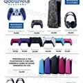 Antevisão Folheto WORTEN Especial Gaming Promoções até 1 novembro
