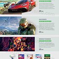 Antevisão Folheto WORTEN Especial Gaming Promoções até 1 novembro