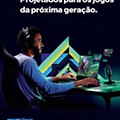 Antevisão Folheto WORTEN Especial Gaming Promoções até 1 novembro