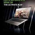 Antevisão Folheto WORTEN Especial Gaming Promoções até 1 novembro