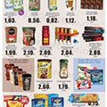 Froiz 27 janeiro a 16 fevereiro