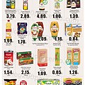 Froiz 27 janeiro a 16 fevereiro