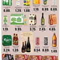 Froiz 27 janeiro a 16 fevereiro