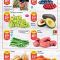Antevisão Folheto ALDI Promoções de 19 a 25 janeiro