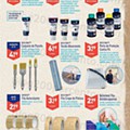 Antevisão Folheto ALDI Promoções de 19 a 25 janeiro