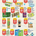 Antevisão Folheto ALDI Promoções de 19 a 25 janeiro